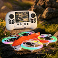 X3 Drone  For Beginner