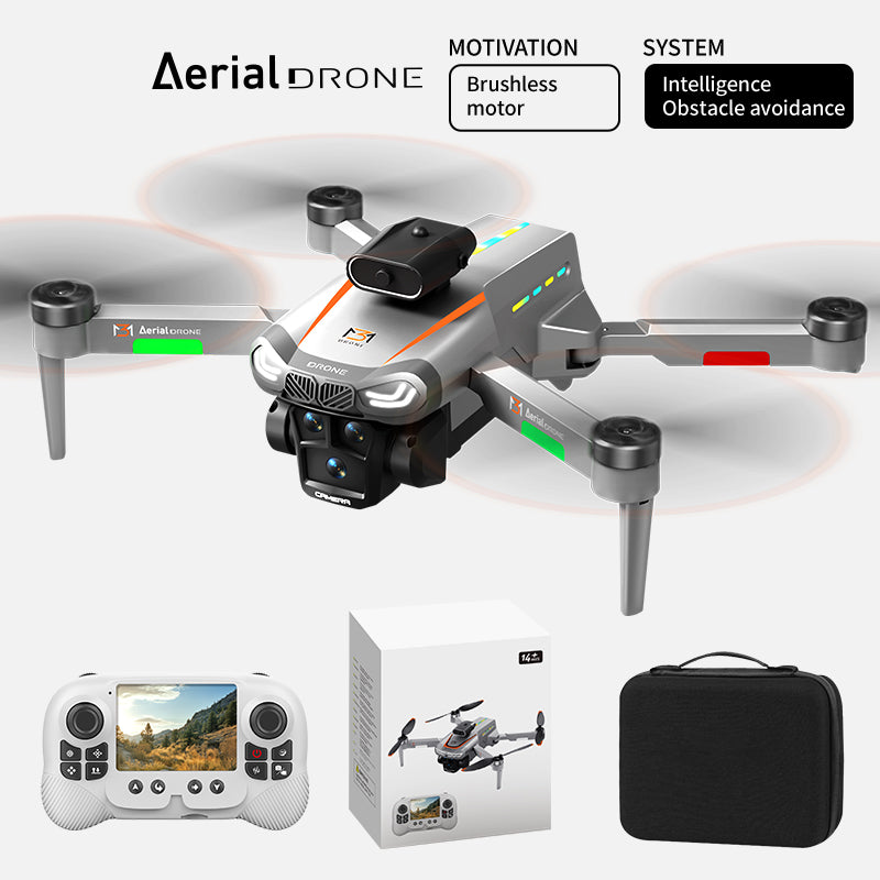 X2 Drone Best Gift For Kids Beginner